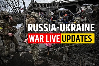 Supermodel Gigi Hadid Akan Sumbang Penghasilannya Dari Pekan Mode Untuk Ukraina Dan Palestina 